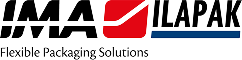 LogoIMA_ILAPAK_Descr_CMYK_ 1